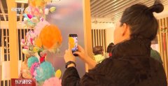 中国电影海外“圈粉” 激发海外游客来华观光热